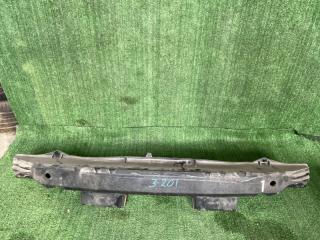 Усилитель бампера передний SUBARU FORESTER 1997