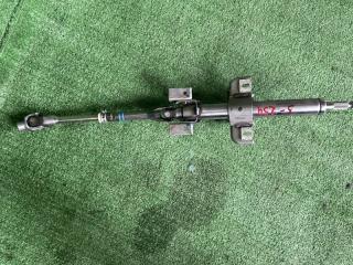 Рулевая колонка Mitsubishi Lancer 2004 контрактная Рулевая колонка Mitsubishi Lancer 2004