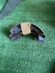 Колодки ручника Toyota Corolla 2001