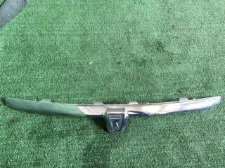 Молдинг на бампер TOYOTA Raum Б/У Молдинг на бампер TOYOTA Raum