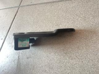 Датчик удара Toyota Spacio контрактная Датчик удара Toyota Spacio