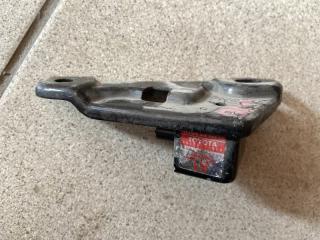 Датчик удара Toyota Spacio контрактная Датчик удара Toyota Spacio