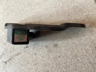 Датчик удара Toyota Spacio контрактная Датчик удара Toyota Spacio