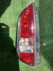 Фонарь левый TOYOTA PASSO 2004 Б/У Фонарь левый TOYOTA PASSO 2004