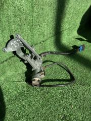 Замок зажигания Mitsubishi CHARIOT 1995 Б/У Замок зажигания Mitsubishi CHARIOT 1995