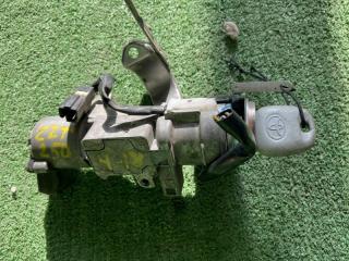 Замок зажигания TOYOTA AVENSIS 2004 Б/У Замок зажигания TOYOTA AVENSIS 2004