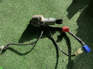 Замок зажигания SUBARU IMPREZA 2000 Б/У Замок зажигания SUBARU IMPREZA 2000