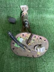 Бензонасос SUBARU IMPREZA 2000