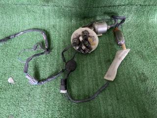 Бензонасос Nissan Bluebird Sylphy 2002