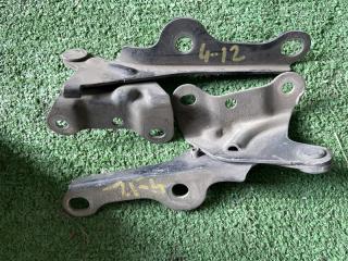 Петля капота TOYOTA CAMRY 1991