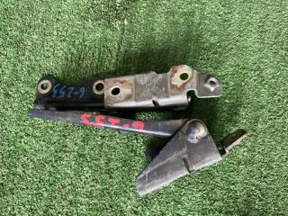 Фото запчасти петля капота MITSUBISHI RVR Б/У запчасть Запчасть петля капота MITSUBISHI RVR