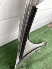 Уплотнитель крыла передний левый Toyota avensis 2006