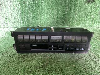 Фото запчасти климат-контроль MITSUBISHI RVR 1995 Б/У запчасть Запчасть климат-контроль MITSUBISHI RVR 1995