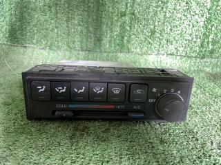 Запчасть климат-контроль Nissan Bluebird Sylphy 2002