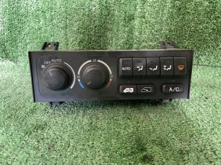 Климат-контроль HONDA STEP WAGON 1999