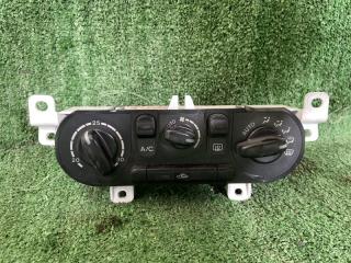 Климат-контроль MAZDA FAMILIA 1999