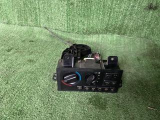 Климат-контроль TOYOTA CARINA ED 1997