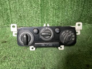 Климат-контроль MAZDA FAMILIA 2001