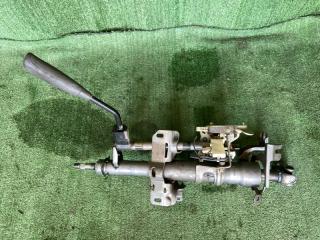 Рулевая колонка Nissan Liberty 1999 Б/У Рулевая колонка Nissan Liberty 1999