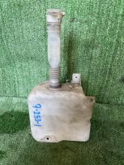 Фото запчасти бачок омывателя фар Mitsubishi Chariot Б/У запчасть Запчасть бачок омывателя фар Mitsubishi Chariot