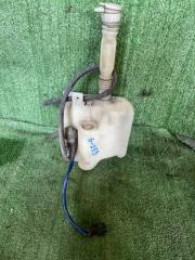 Фото запчасти бачок омывателя фар Mitsubishi Chariot Б/У запчасть Запчасть бачок омывателя фар Mitsubishi Chariot