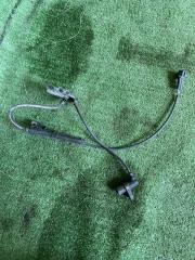 Фото запчасти датчик abs передний правый TOYOTA Premio 2002 Б/У запчасть Запчасть датчик abs передний правый TOYOTA Premio 2002