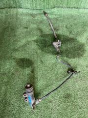 Цилиндр сцепления HONDA ACCORD 2001