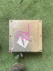 Блок управления efi MERCEDES S-Class Б/У Блок управления efi MERCEDES S-Class