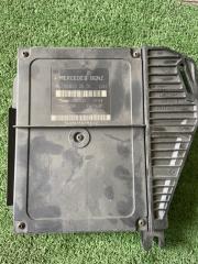 Блок комфорта MERCEDES E-CLASS