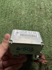 Датчик ускорения Mercedes c-class 2003 Б/У Датчик ускорения Mercedes c-class 2003