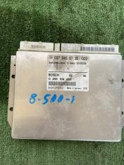 Блок управления ESP Mercedes e-class 2000 Б/У Блок управления ESP Mercedes e-class 2000