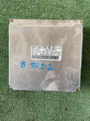 Блок управления efi Mercedes e-class Б/У Блок управления efi Mercedes e-class