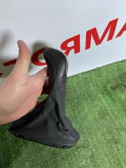 Ручка селектора акпп Mercedes E-Class