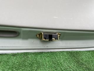 Замок багажника TOYOTA SPACIO