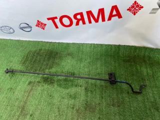 Держатель капота Toyota avensis