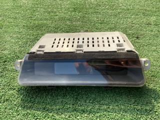 Часы Mitsubishi diamante