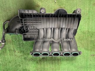 Коллектор впускной V50 B5244S5