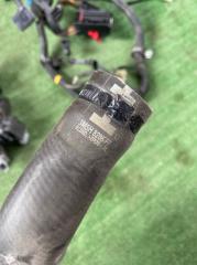 Шланг радиатора V50 B5244S5