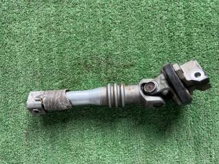 Рулевой карданчик MERCEDES s-class