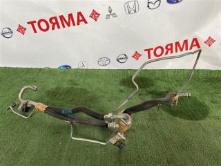 Запчасть шланг кондиционера TOYOTA Camry 2006