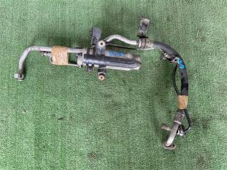 Шланг кондиционера Toyota Carina Б/У Шланг кондиционера Toyota Carina