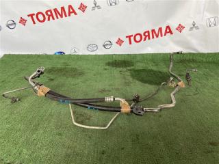 Запчасть шланг кондиционера Toyota Voltz