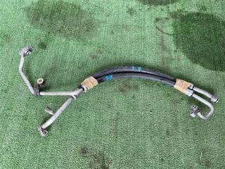 Шланг кондиционера TOYOTA Chaser Б/У Шланг кондиционера TOYOTA Chaser