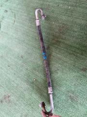 Шланг кондиционера TOYOTA MARK II Б/У Шланг кондиционера TOYOTA MARK II