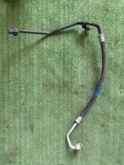 Шланг кондиционера TOYOTA CALDINA Б/У Шланг кондиционера TOYOTA CALDINA