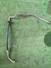 Шланг кондиционера TOYOTA COROLLA FIELDER Б/У Шланг кондиционера TOYOTA COROLLA FIELDER