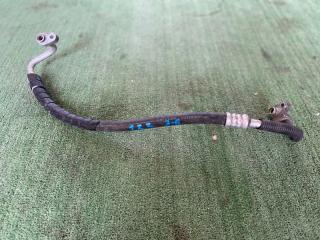 Шланг кондиционера TOYOTA Allion Б/У Шланг кондиционера TOYOTA Allion