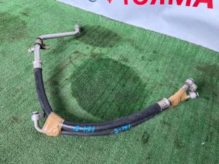 Шланг кондиционера HONDA HR-V Б/У Шланг кондиционера HONDA HR-V