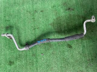 Шланг кондиционера SUBARU LEGACY Б/У Шланг кондиционера SUBARU LEGACY