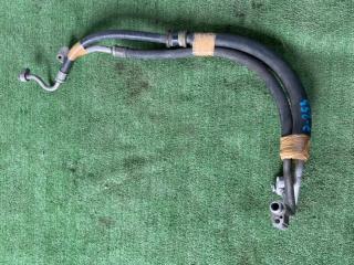 Шланг кондиционера Mitsubishi RVR 1995 Б/У Шланг кондиционера Mitsubishi RVR 1995